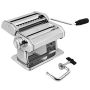 202305ZC Manual Pasta Maker