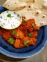 Chicken Curry