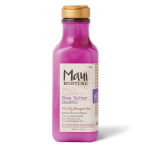 Repairing & Moisturizing Shea Butter Shampoo 385 Ml