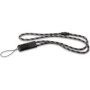 Garmin Quick Release Lanyard For Outdoor Gps Devices