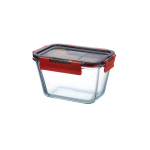 1.35 Litre Borosilicate Container