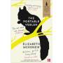 The Portable Veblen : Shortlisted For The Baileys Womens Prize For Fiction 2016