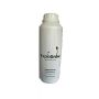 - Organic Bio-fertiliser - 100ML