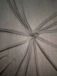 Nylon Lacost