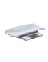 Digital Baby Clinic Scale MS3500 - At A Discount