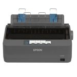 Epson Dot Matrix Printer LX350
