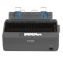 Epson LX-350 LQ-350 Dot Matrix Printer