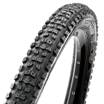 Aggressor 29 X 2.5 Wt Exo tr
