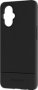 Body Glove Oppo Reno 7Z 5G Astrx Shell Case Black