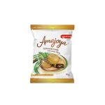 Amajoya Sugar Free Candy - Buttermint With Cocoa 70G