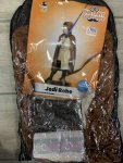 Jedi Robe 7-9