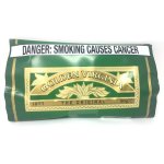 Golden Virginia 50G – Green
