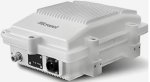 Micronet’s SP915