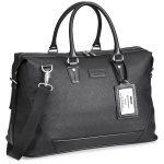 Torrey Pines Weekend Bag
