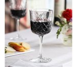 Timeless Red Wine 330ML 4PC