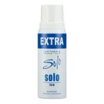 Lentheric Solo - Ice Deodorant Spray - 200ML