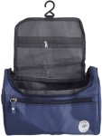 UGT901E Toiletry Bag