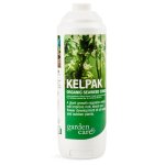 Kelpak 500ML