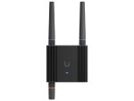Ubiquiti Unifi LTE4 Managed Wifi 4 Mobile Router Ultra