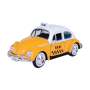 1:24 1966 Volkswagen Beetle - Taxi