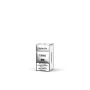 Airspops - Pen Tank 5ML