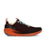 Altra Experience Wild 2 Shoe Ladies - 6