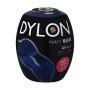 Dylon All In 1 Fabric Dye Pods 350G - Navy Blue