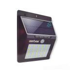 Aerbes Outdoor LED Waterproof Solar Light - AB-TA107