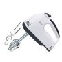 Andowl Classic Multifunctional Hand Mixer - Handheld Food Mixer