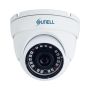 Sunell E1302FVD-CB3 2MP Ahd Tvi Cvi Cvbs Analogue Eyeball Ir Dome Ip Camera