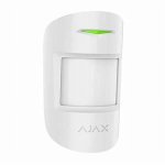 Ajax Motion Protect