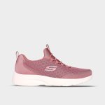 Skechers Dynamight 2.0 _ 173901 _ Pink - 4 Pink