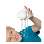 Plui Rain Cloud