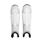 Elite Hockey Shingaurds