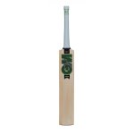 Verva 606 Cricket Bat Short Handle