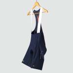 D Rive Origin Women's Bib Shorts Navy - 2XL