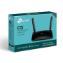 TP-link Archer MR600 4G+ CAT6 AC1200 Gigabit Router