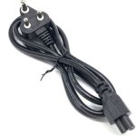 Manhattan Scsi DB68 HPM To DB25M Cable