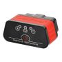 MINI Wireless Car Diagnostic Scanner - Obd II