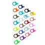 25MM Lobster Claw Clasps For Diy Key Chains Bracelets
