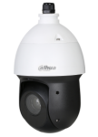Dahua DH-SD49225I-HC 2MP 25X Optical Zoom Starlight Technology 100M Ir IP66 Ptz Hdcvi Starvis Camera