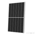 Teir 1 550W Mono Half-cell – Solar Panel