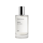 Eden Scent Similar To Daisy Marc Jacobs By Corieshade.