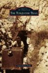 Turquoise Trail Hardcover
