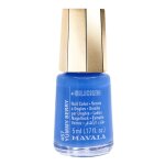 MINI Colour 5ML - Yummy Berry 5ML