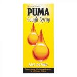 Puma Cough Syrup 50ML