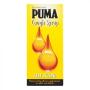 Puma Cough Syrup 50ML