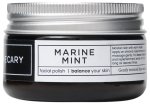 Facial Polish - Marine Mint