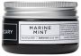 Facial Polish - Marine Mint