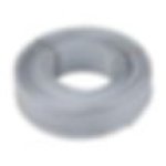 1.5MM Flat Twin And Earth Cable - Per Meter